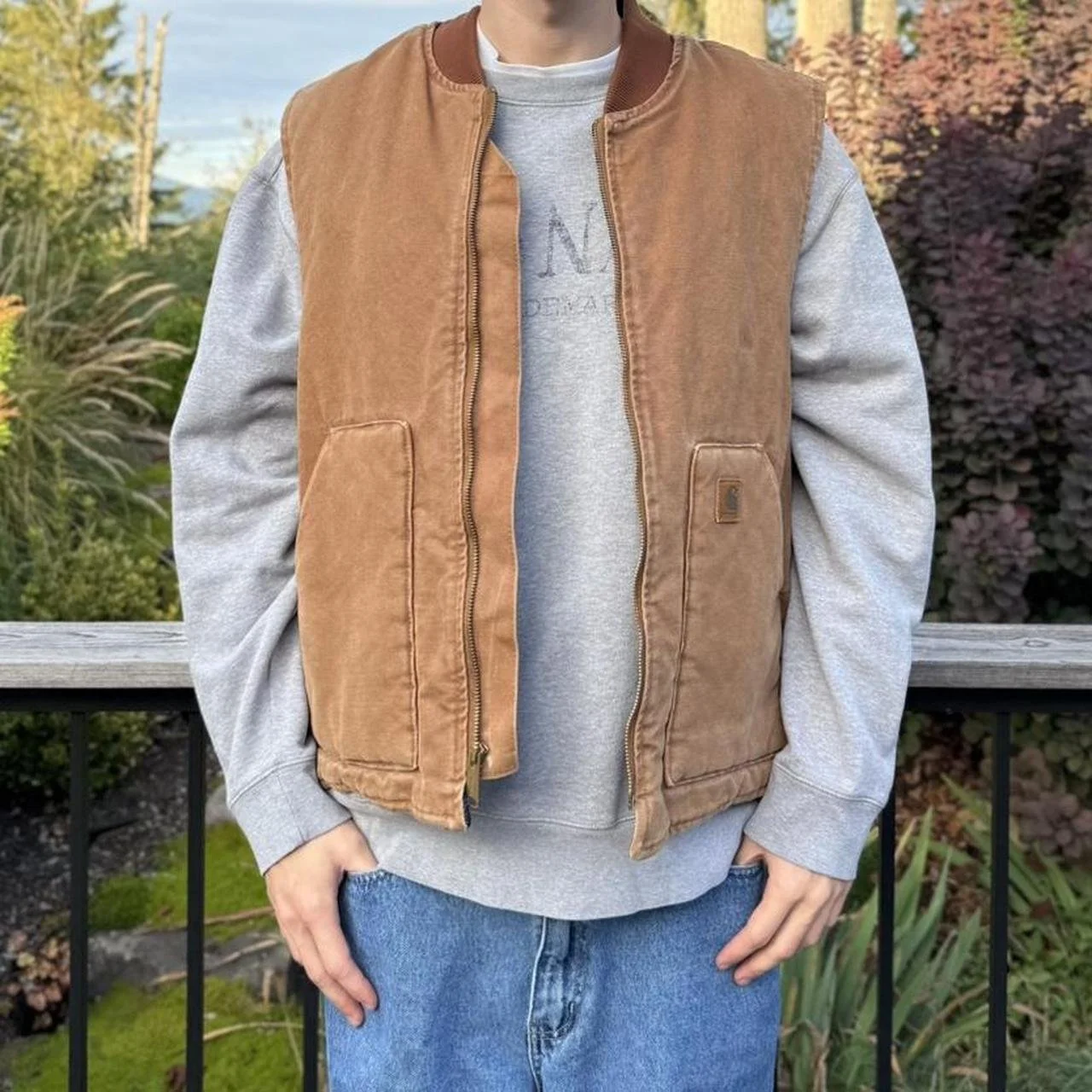 P0.jpg
