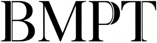 Benoit Mazet Private Training