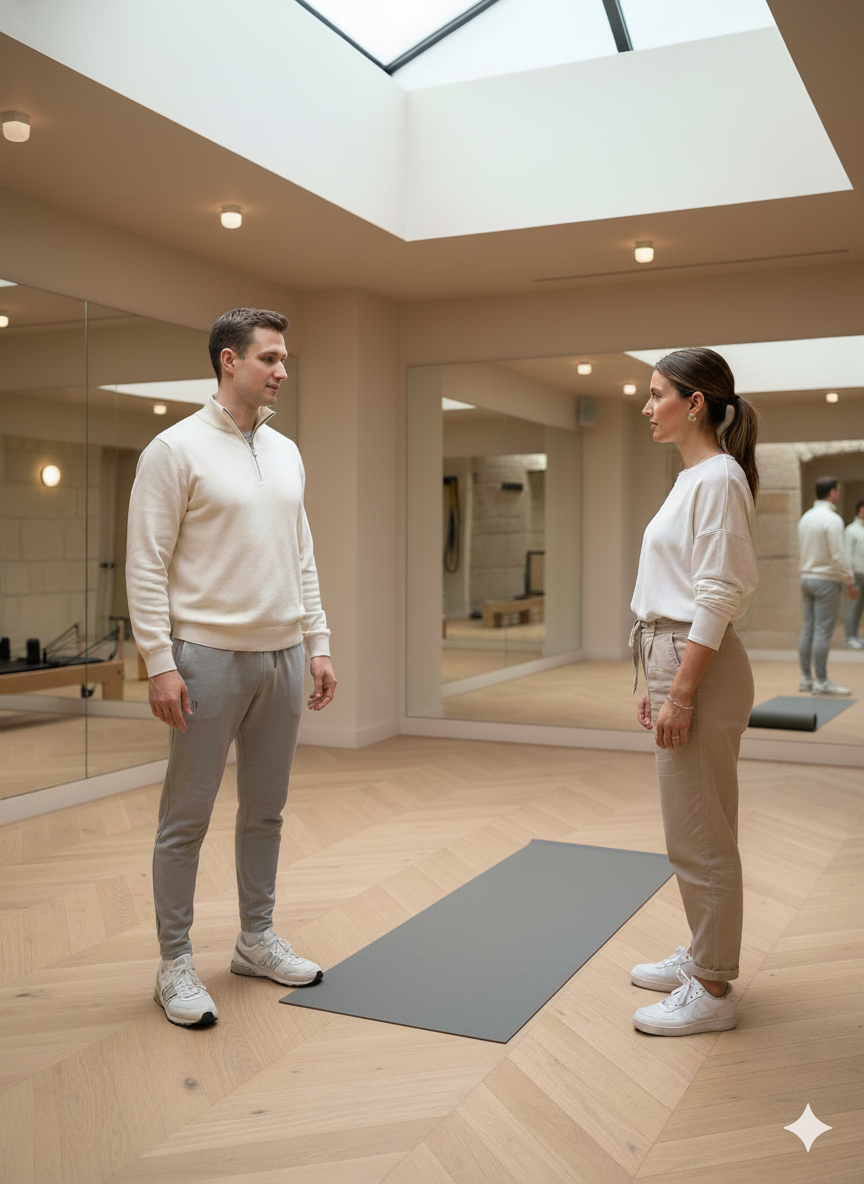 pilates 4 (reformer en tapis).png