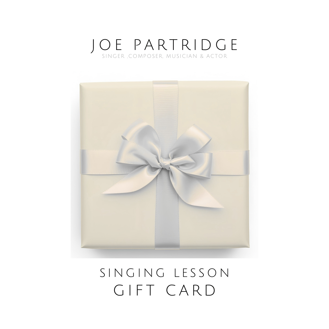 Gift Cards 2025 - 4.png