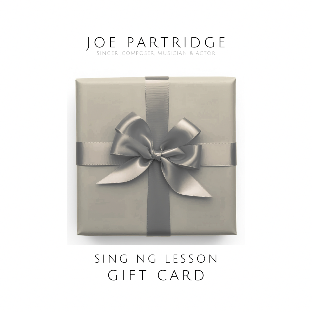 Gift Cards 2025 - 2.png