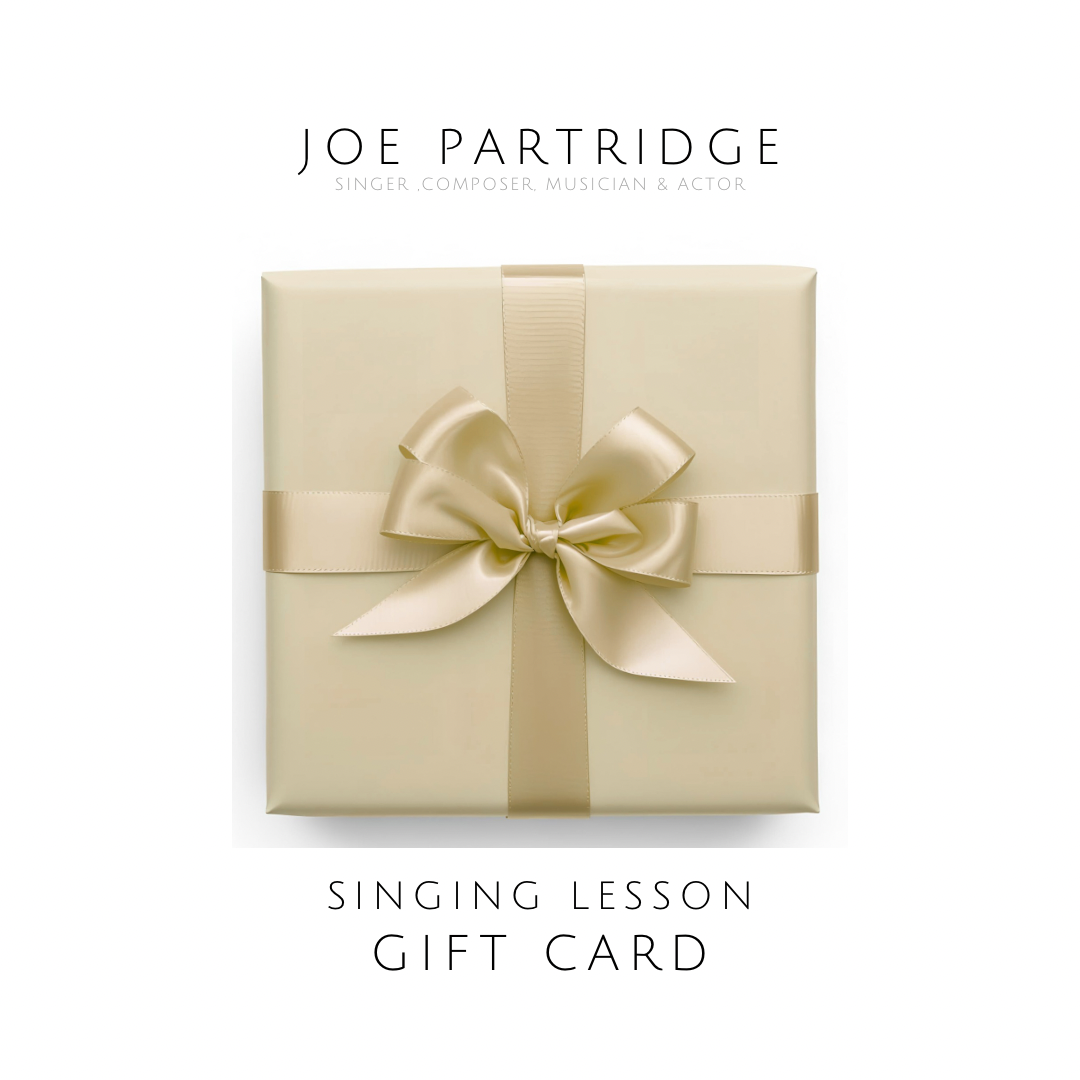 Gift Cards 2025 - 3.png