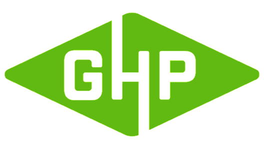 Green Hydraulic Power