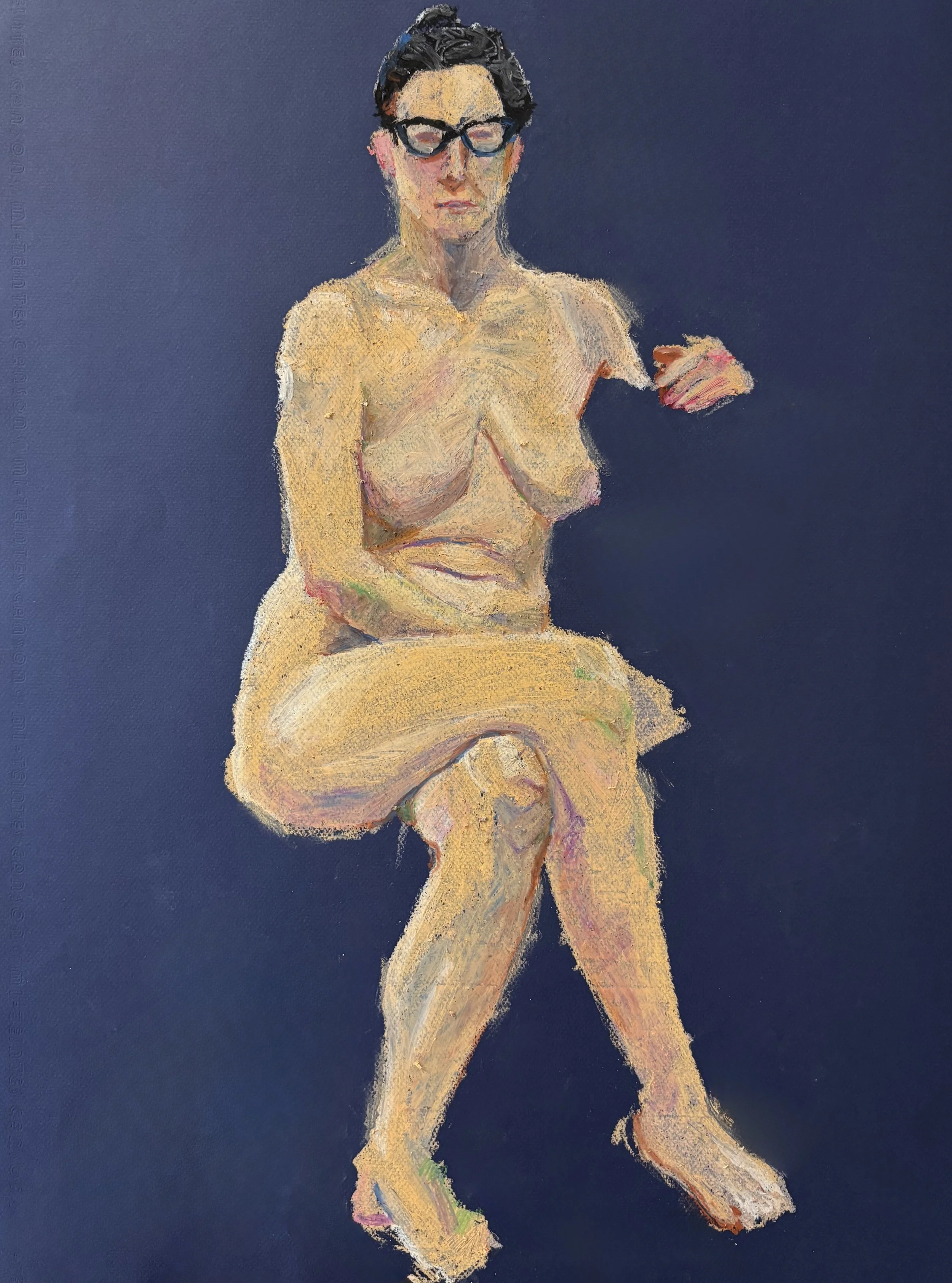 Pastel Figure 1.jpg