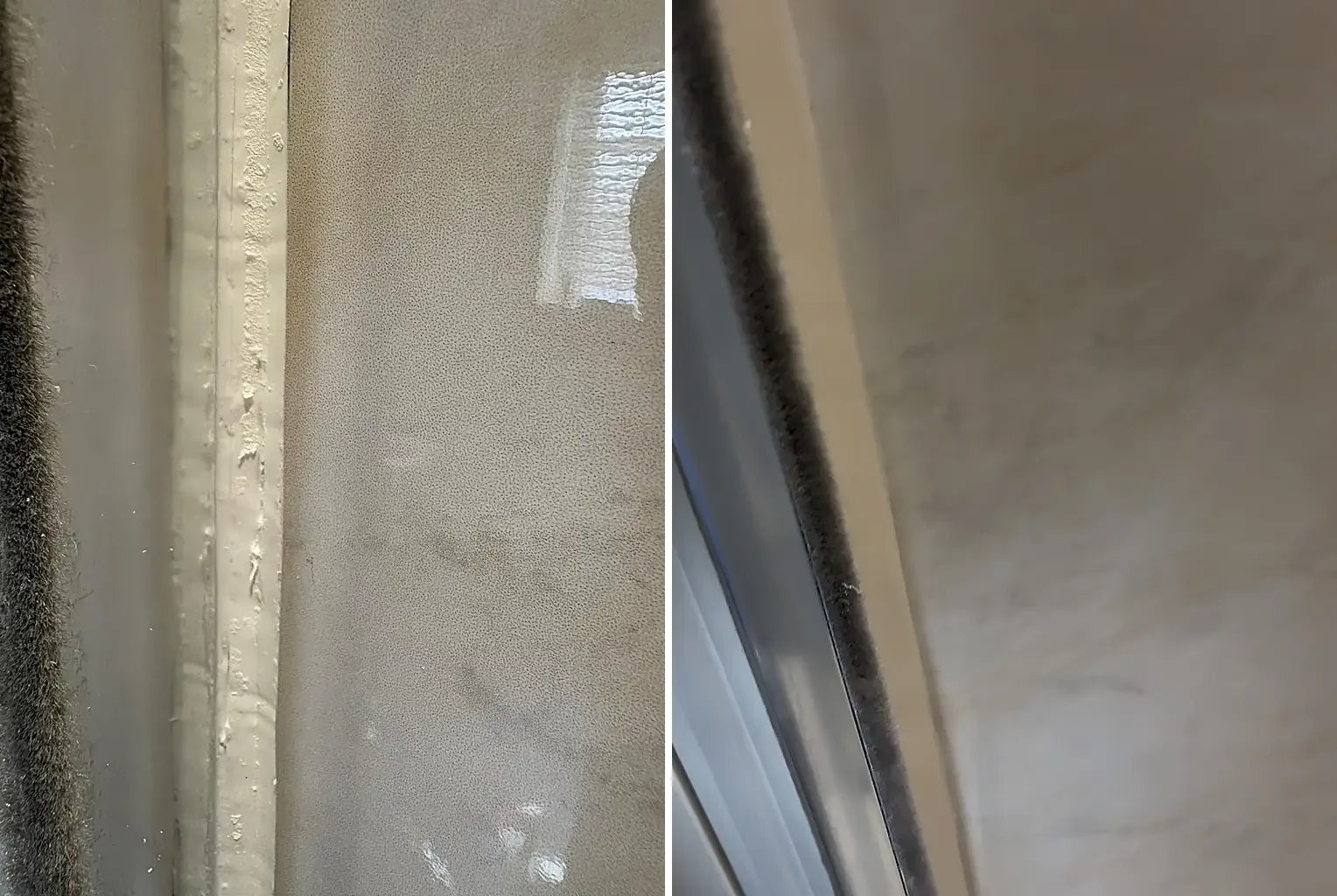 shower_seal_before_after.webp