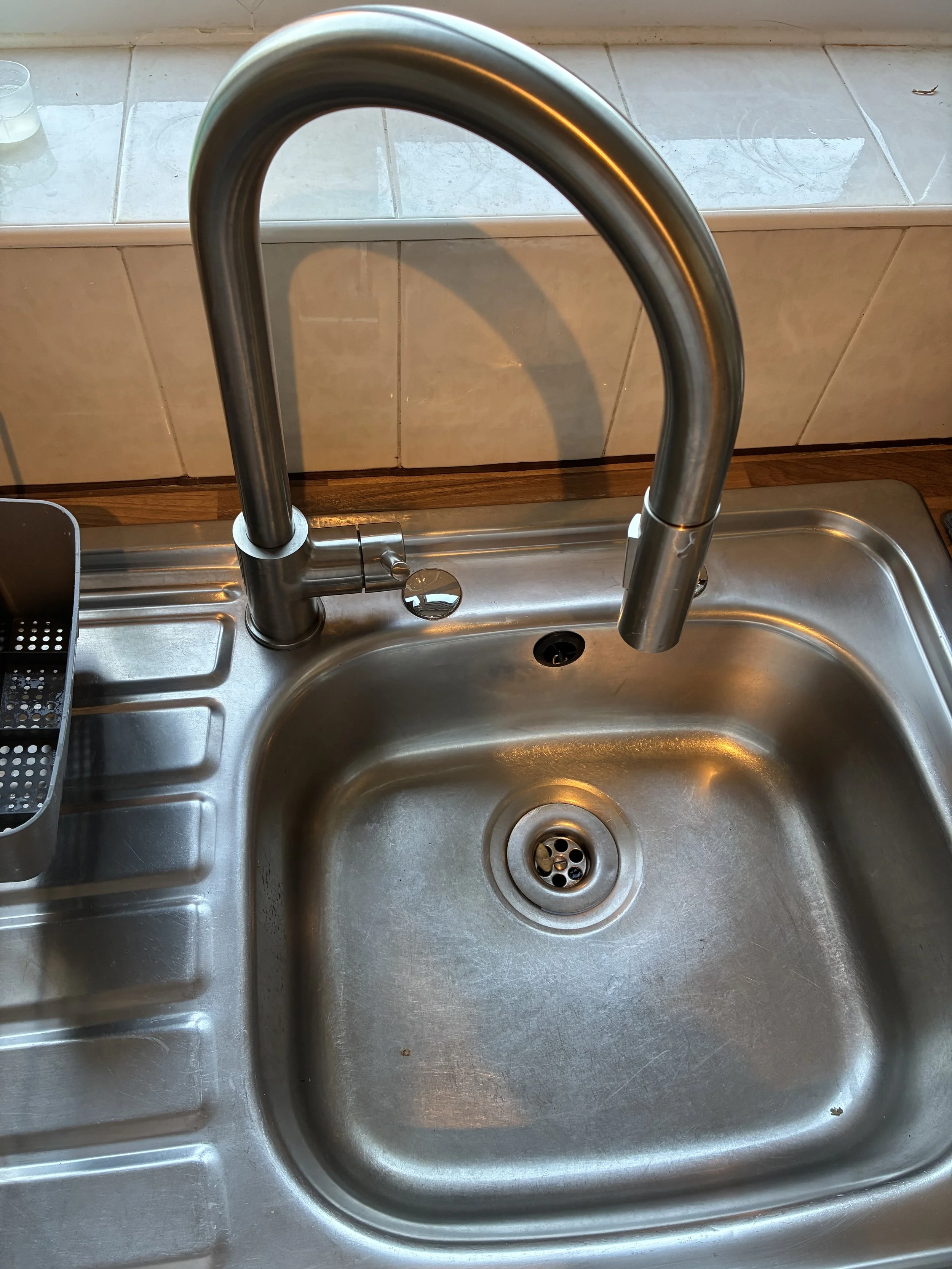 Sink Tap Replacement After.jpeg