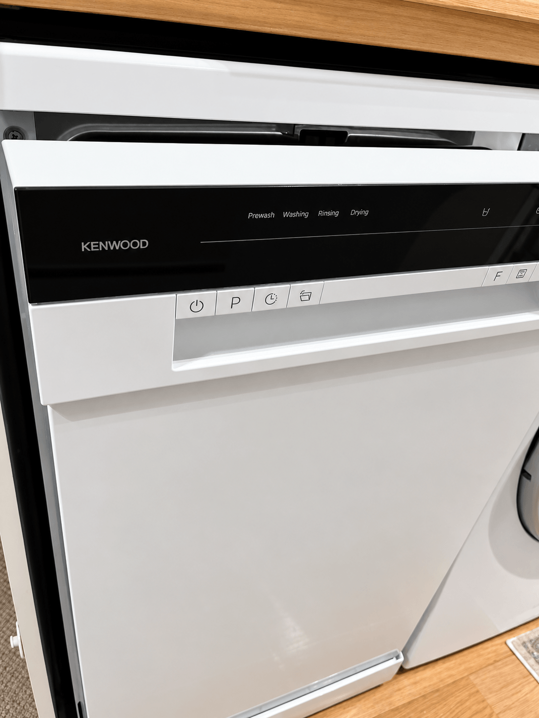 Dishwasher installation Leicester ruditheplumber.co.uk