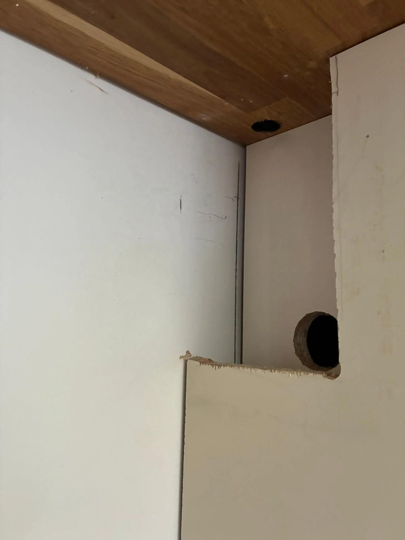 Waterdrop X12 Reverse Osmosis filter
