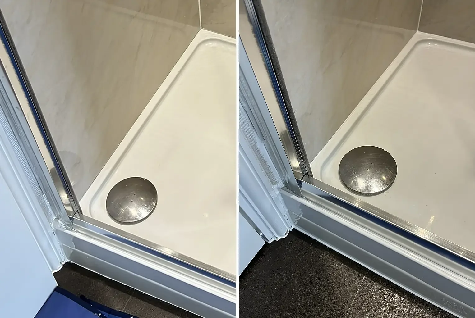 shower_before_after_right_zoomout20more.webp