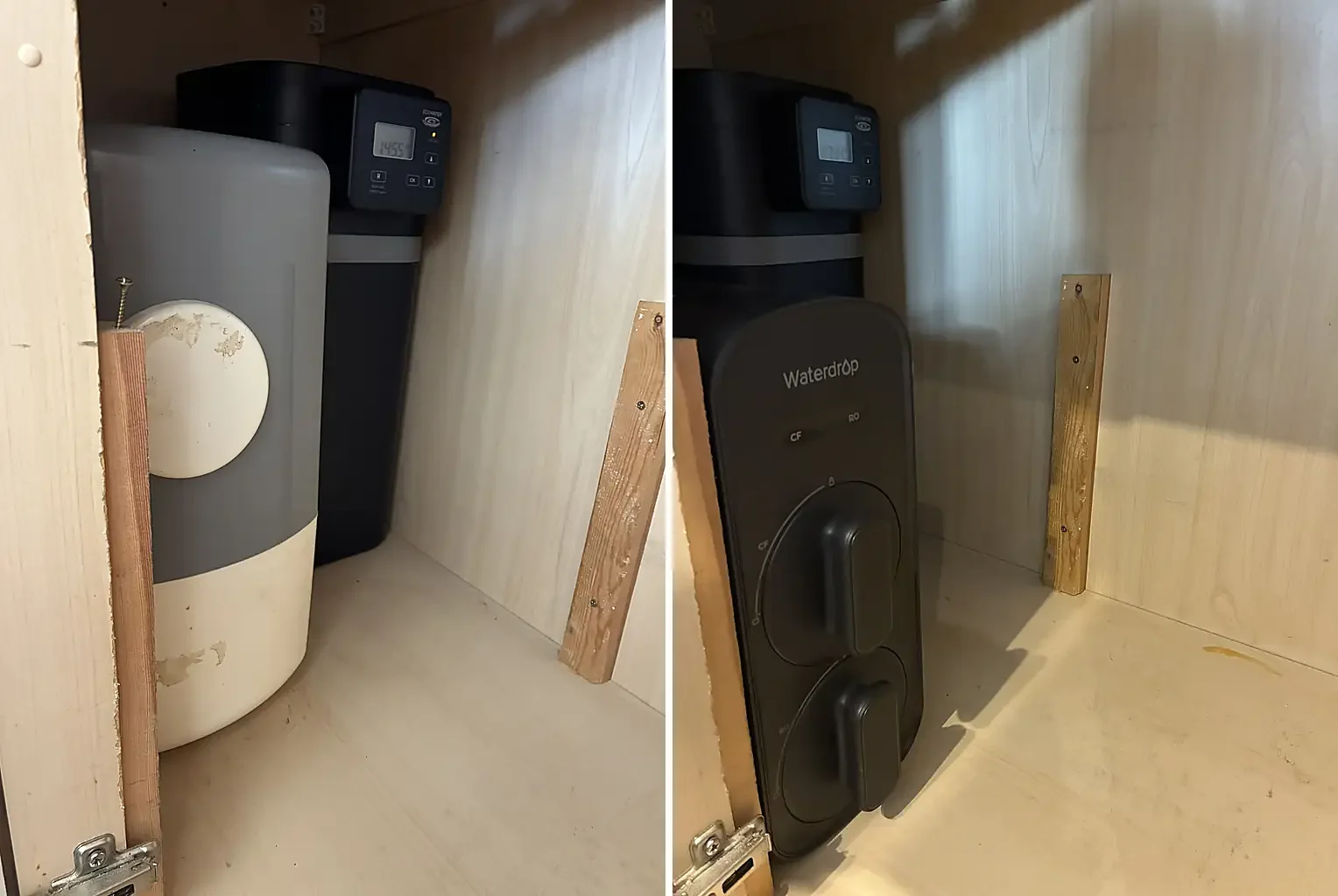 waterdrop_before_after.webp