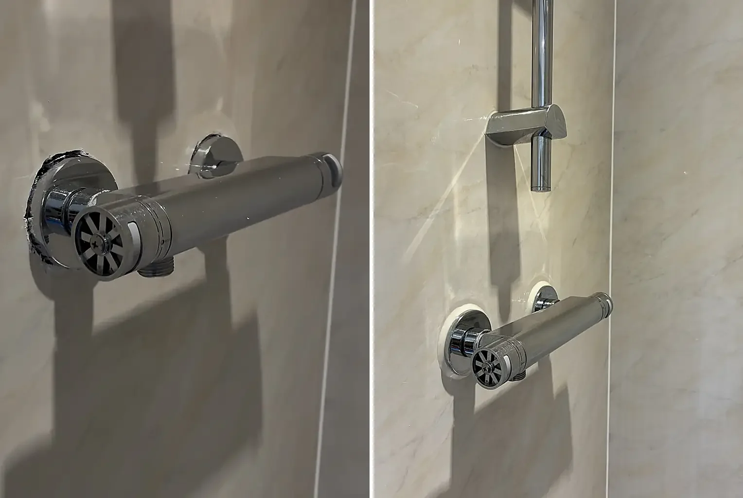 shower_valve_before_after.webp