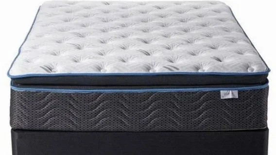 jamison-mattress-full-jamison-hudson-bay-pillowtop-mattress-36644699701423_610x_crop_center.jpg