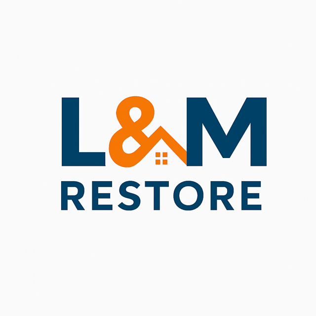 L&amp;M Restore