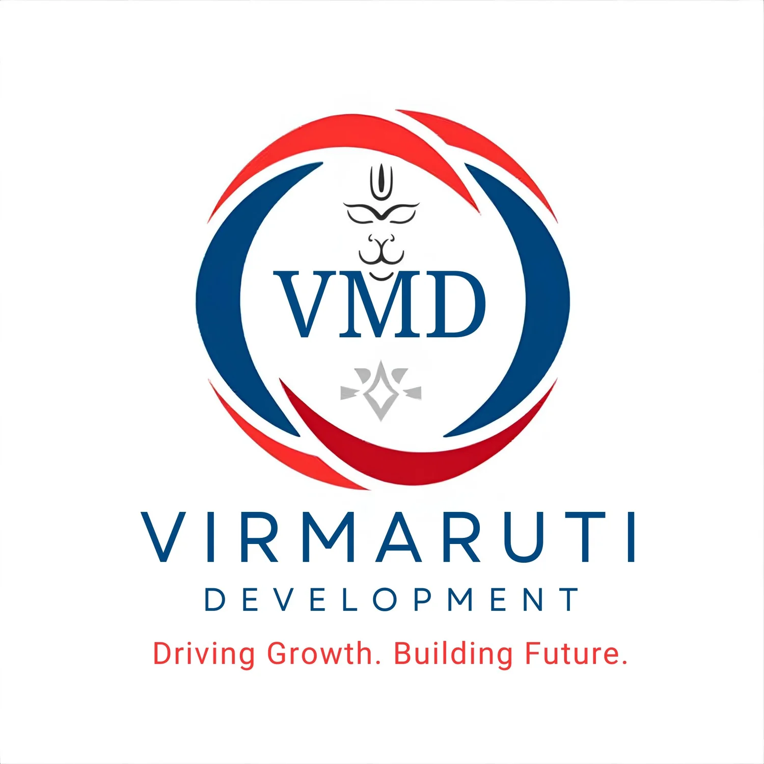 VM DEVELOPMENT