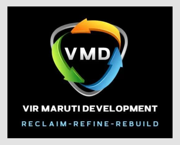 VM DEVELOPMENT