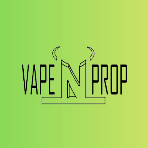 Copy of cannx - sponsors - assets.png