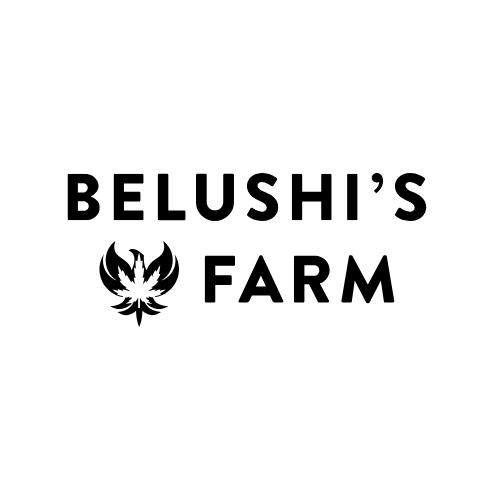 Copy of cannx - sponsors - assets (7).png