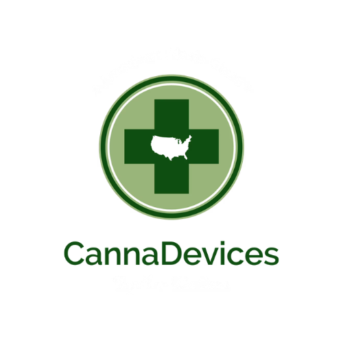 cannx -speaker (6).png
