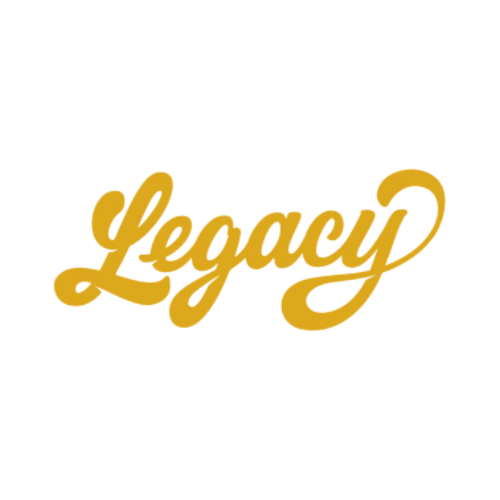 Legacy