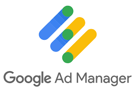 Google Ads Manager