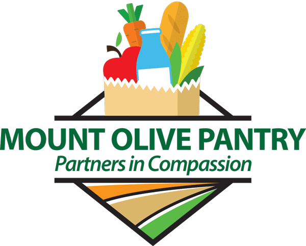 Mt_Olive_Pantry_Logo_HiRes_Color.png