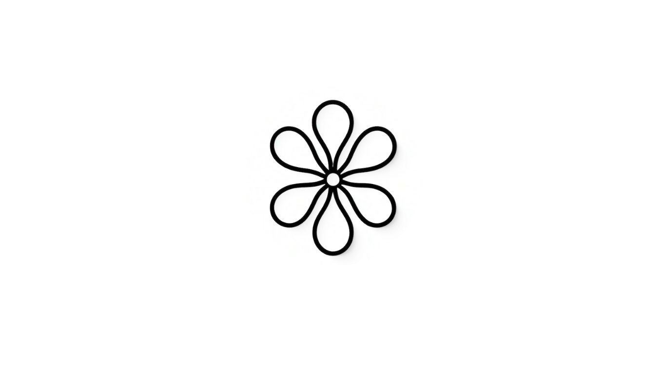 Look Closer Recruiting