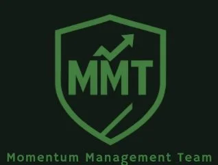 Momentum Management Team 