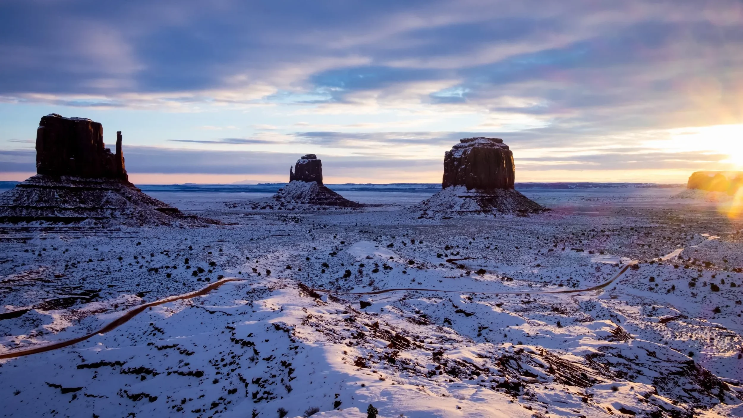 Succeeding with your goals this year