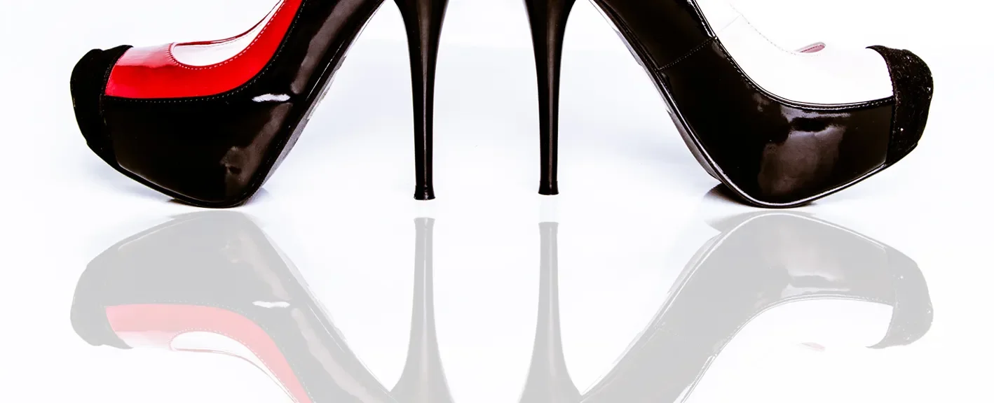 Quick Tip: How to Mirror Your Image in Photoshop