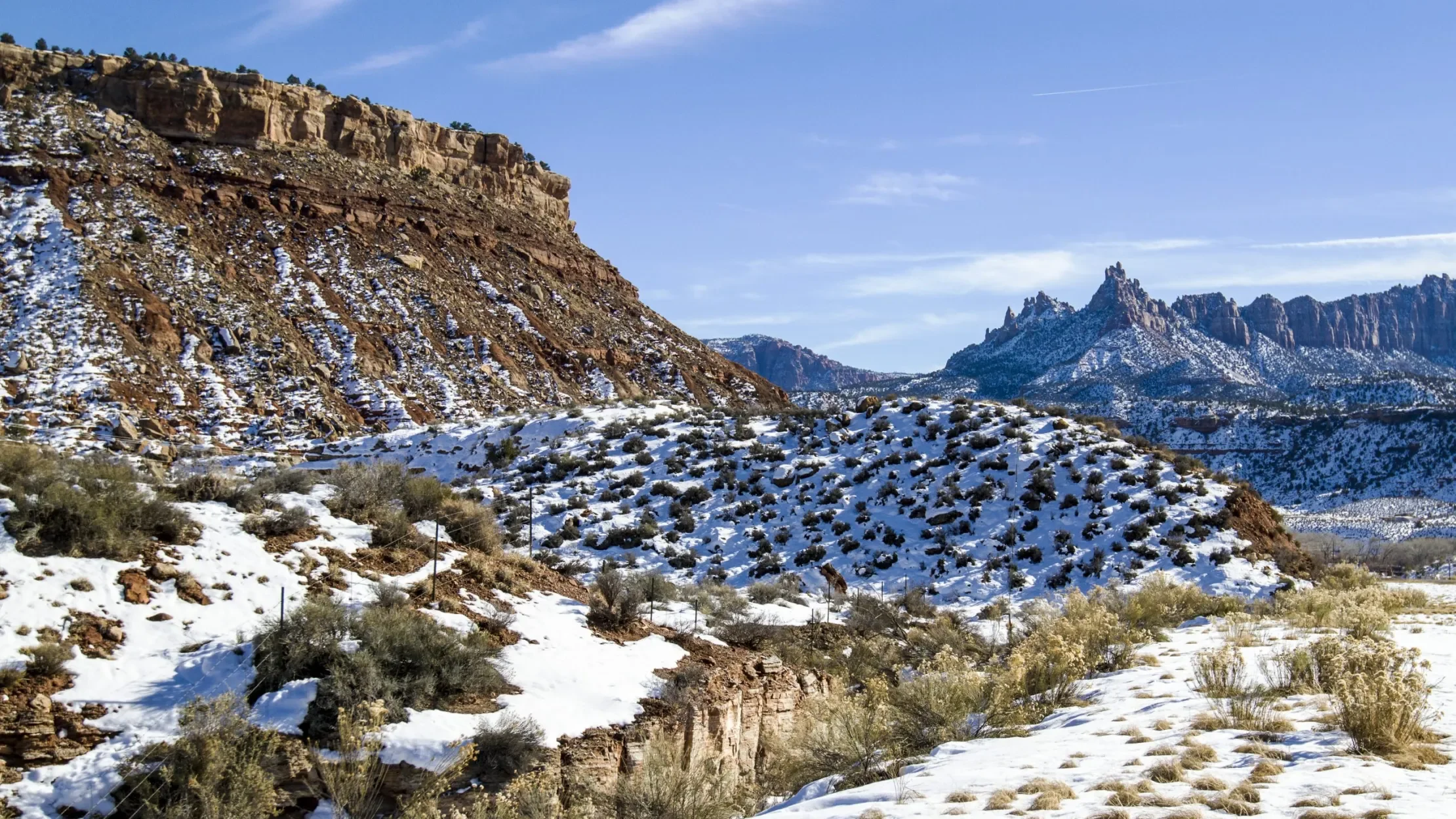 Working with Layer Masks