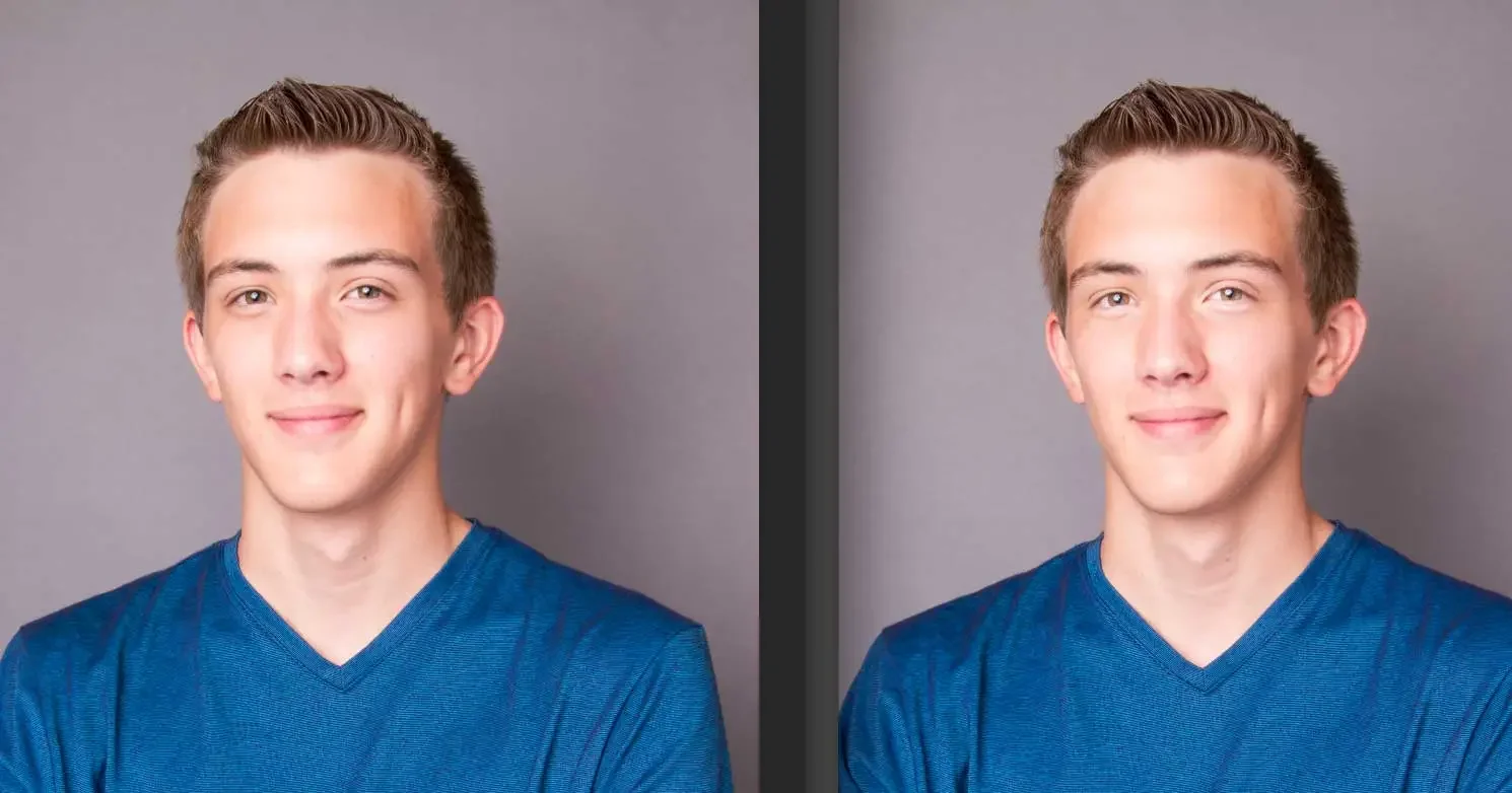 Quick Tip: How to Brighten Eyes