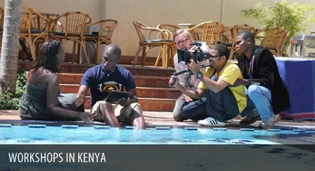 slider_workshop-kenya.jpg