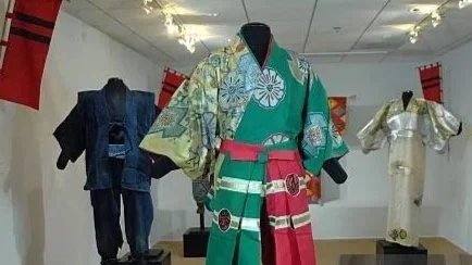 kurosawa+exhib.jpg