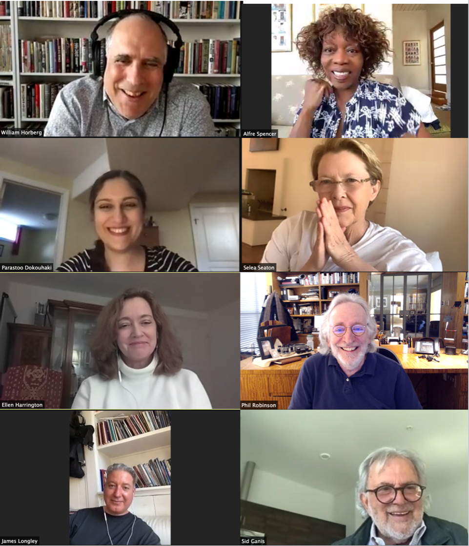 Screen Shot 2021-04-21 at 12.20.18 PM.png