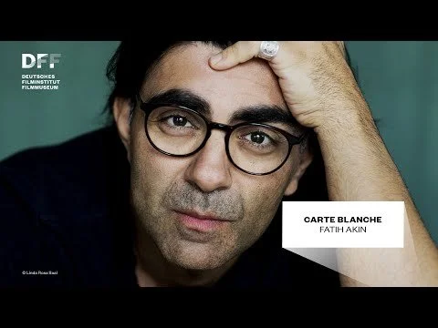 Fatih Akin
