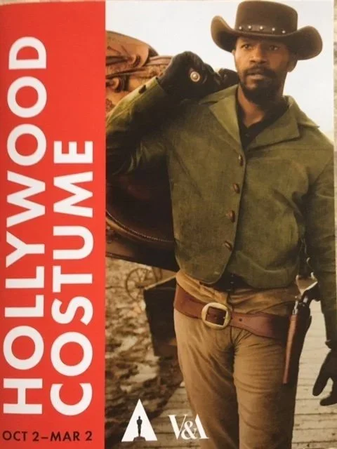 Exhibitions Academy Museum of Motion Pictures