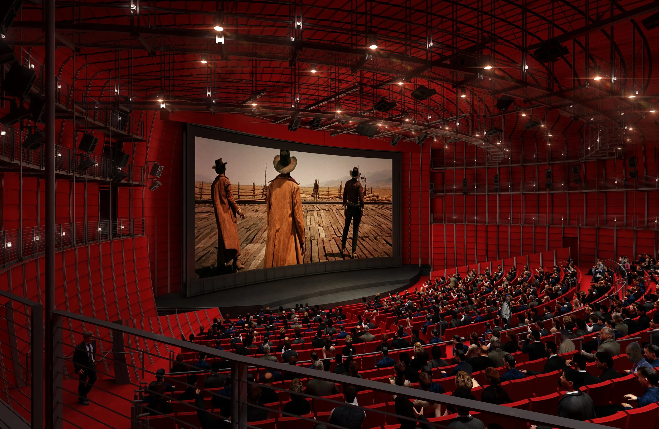 Academy Museum_1000-seat Theater.jpg