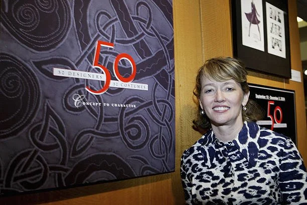 Akira Kurosawa exhibition 