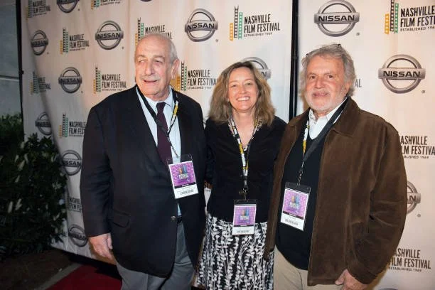 DW Global Conference broadcast