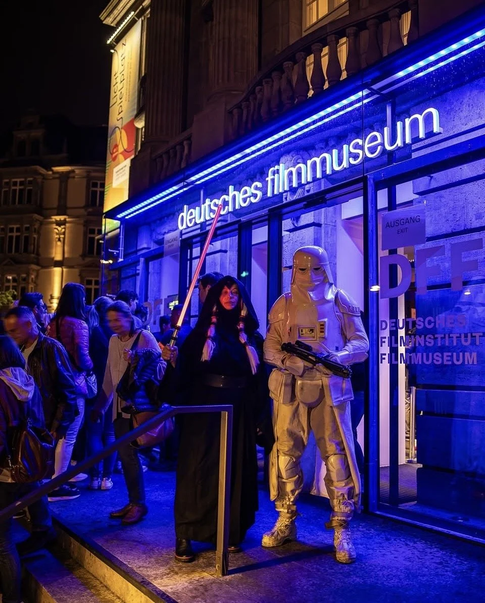 NachtderMuseen.jpg