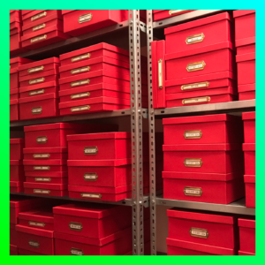 DFF Collection Acquisitions