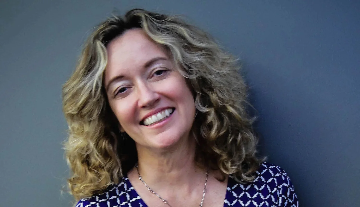 Ellen M. Harrington, Building and Transforming Film Culture Insititutions