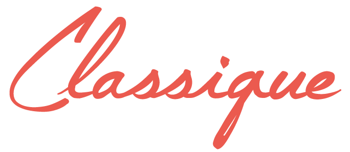 Classique Floors + Tile