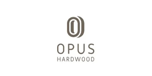 _ClassiquePartnerBrands_0000s_0002_OPUS.jpg