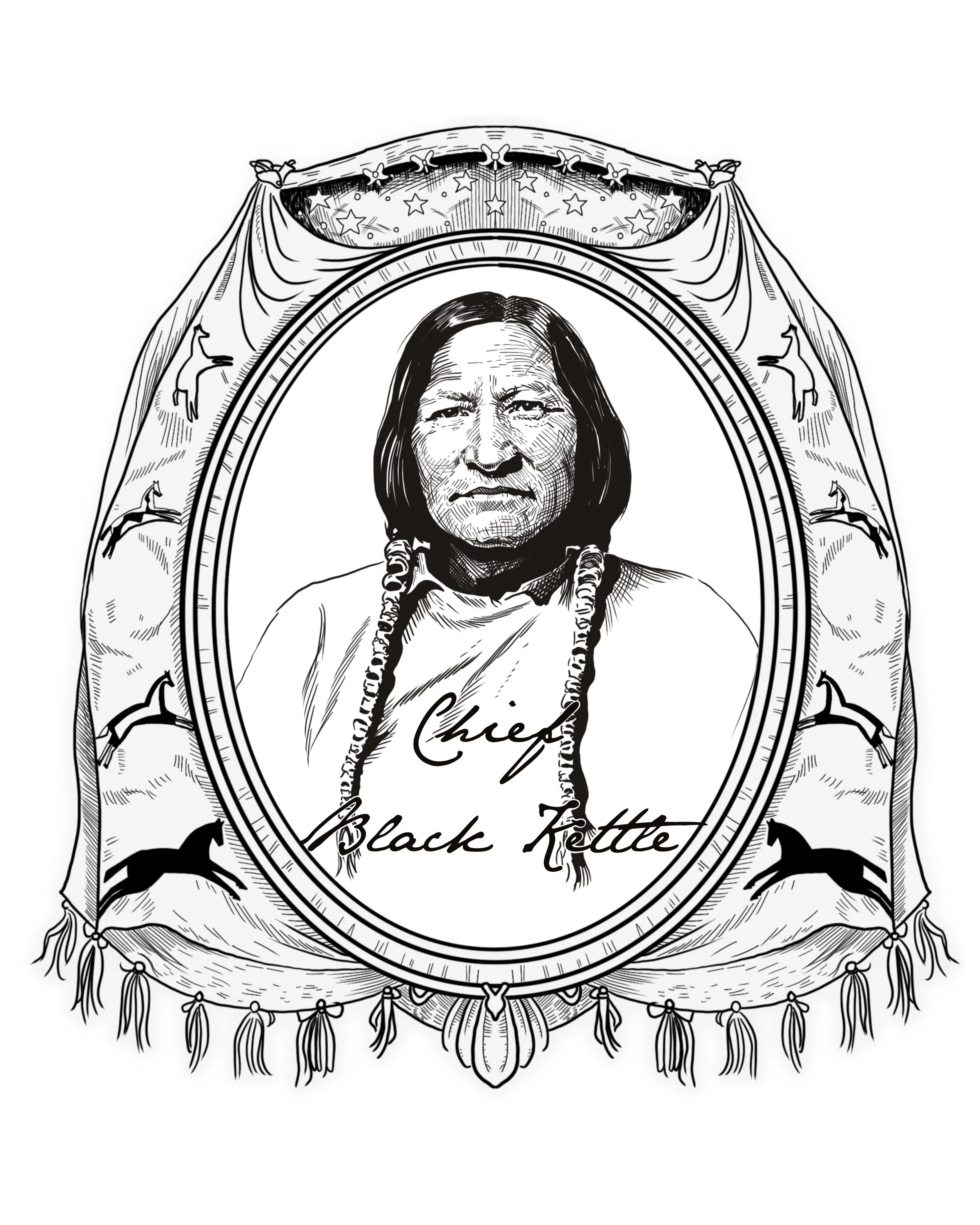 Chief_Black_Kettle+Framed.jpg