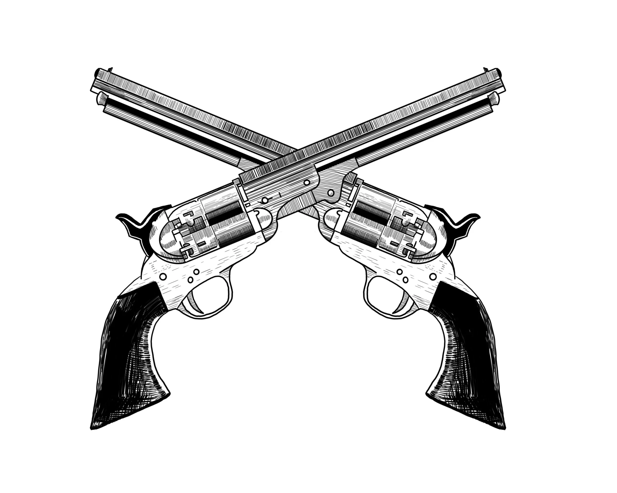 Crossed_Pistols.jpg