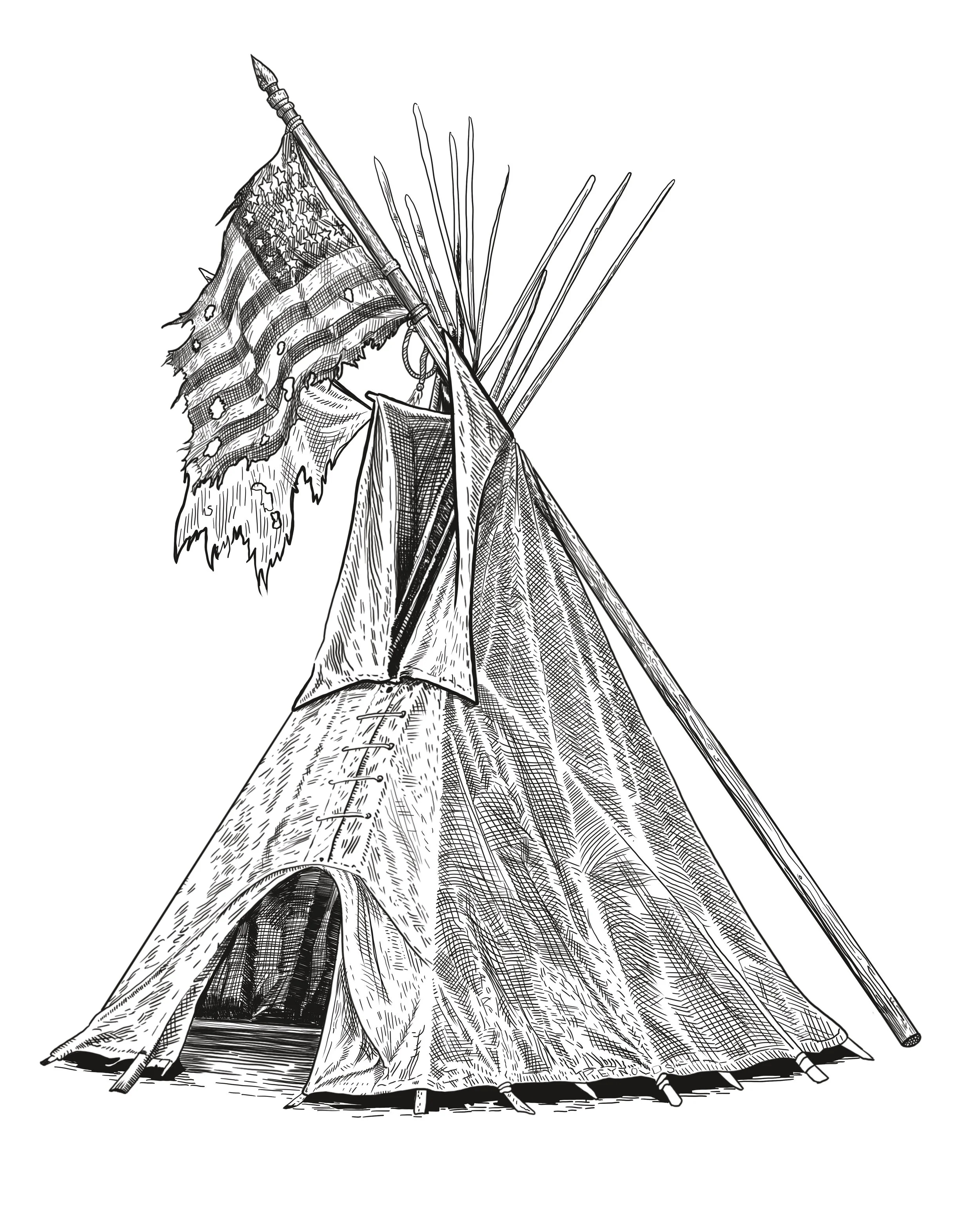 RTO_2.2__Teepee.jpg
