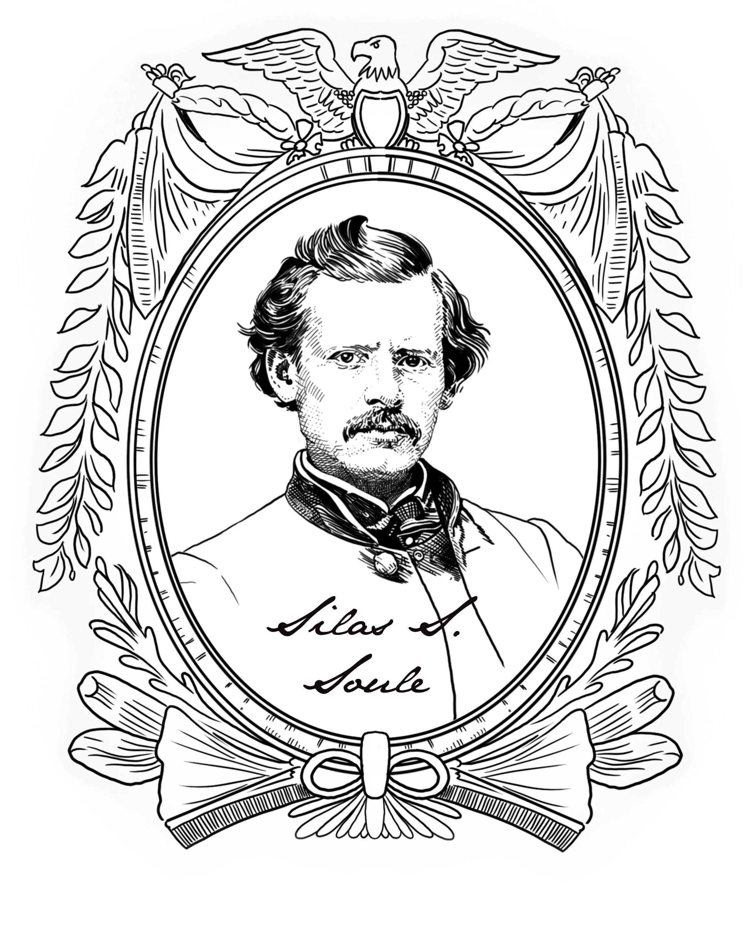 Silas_Soule+Framed.jpg