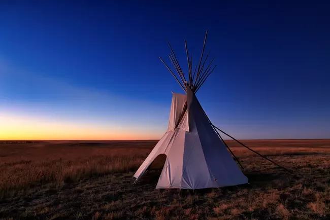 Predawn-Tipi.webp
