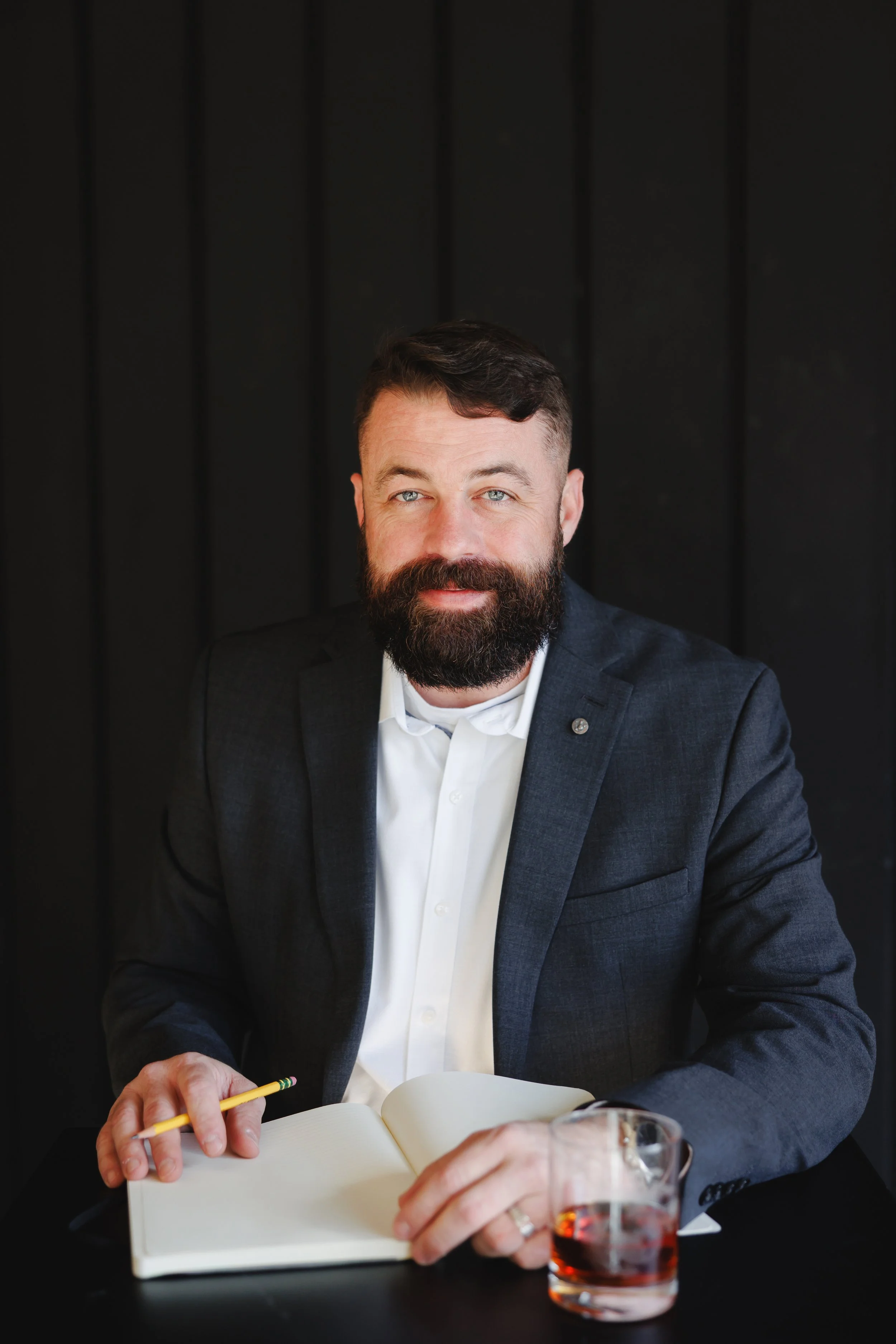 Meet the Author and Fine Art Printery